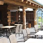 Im Haus Wolgastsee Daire Balm