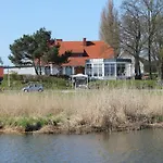 Im Haus Wolgastsee Daire *